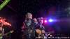 Johnny Logan Damhuskroen 08may2015 20